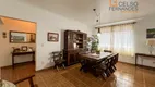 Foto 8 de Apartamento com 3 Quartos à venda, 146m² em Embaré, Santos