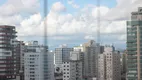 Foto 30 de Apartamento com 2 Quartos à venda, 88m² em Vila Guilhermina, Praia Grande