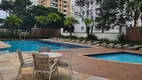 Foto 36 de Apartamento com 4 Quartos à venda, 194m² em Jardim Aquarius, São José dos Campos