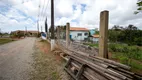 Foto 6 de Lote/Terreno à venda, 893m² em Alto da Serra - Mailasqui, São Roque