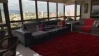 Foto 4 de Cobertura com 4 Quartos à venda, 272m² em Centro, Jundiaí