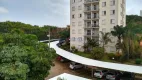 Foto 2 de Apartamento com 2 Quartos à venda, 65m² em Vila Teixeira, Campinas