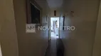 Foto 6 de Casa com 4 Quartos à venda, 142m² em Cambuí, Campinas