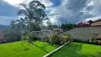 Foto 6 de Casa de Condomínio com 3 Quartos à venda, 320m² em Serra da Cantareira, Mairiporã