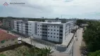 Foto 3 de Apartamento com 2 Quartos à venda, 53m² em José Américo de Almeida, João Pessoa