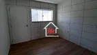 Foto 6 de Sobrado com 2 Quartos à venda, 80m² em Velha Central, Blumenau