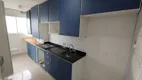 Foto 9 de Apartamento com 3 Quartos à venda, 76m² em Vila Anastácio, São Paulo