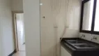 Foto 13 de Apartamento com 4 Quartos à venda, 208m² em Cidade Jardim, Rio Claro