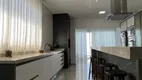 Foto 7 de Casa de Condomínio com 2 Quartos à venda, 182m² em Cognopolis, Foz do Iguaçu