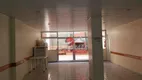 Foto 14 de Apartamento com 2 Quartos à venda, 65m² em Vila Esperança, São Paulo