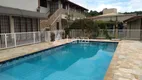 Foto 26 de Casa com 7 Quartos à venda, 1005m² em Parque Jatibaia, Campinas