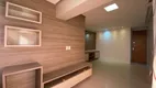 Foto 3 de Apartamento com 3 Quartos à venda, 67m² em Gurupi, Teresina