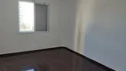 Foto 18 de Casa com 2 Quartos à venda, 70m² em Pernambués, Salvador