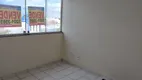 Foto 15 de Kitnet com 1 Quarto à venda, 31m² em Ceilandia Sul, Brasília