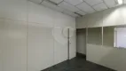 Foto 11 de Ponto Comercial para alugar, 125m² em Centro, Itapetininga