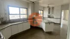 Foto 7 de Apartamento com 3 Quartos para venda ou aluguel, 380m² em Jardim Elite, Piracicaba