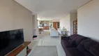 Foto 28 de Casa de Condomínio com 4 Quartos à venda, 404m² em Residencial Parque Mendanha, Goiânia