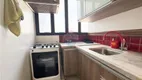 Foto 20 de Apartamento com 1 Quarto para alugar, 52m² em Centro, Ribeirão Preto