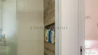 Foto 22 de Apartamento com 3 Quartos à venda, 93m² em Vila Romana, São Paulo