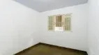 Foto 5 de Casa com 2 Quartos à venda, 60m² em Tatuapé, São Paulo