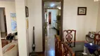 Foto 7 de Apartamento com 3 Quartos à venda, 197m² em Jardim Paulista, São Paulo