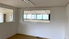 Foto 11 de Sala Comercial para venda ou aluguel, 33m² em Higienópolis, São Paulo