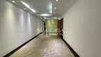 Foto 3 de Apartamento com 3 Quartos à venda, 130m² em Recreio Dos Bandeirantes, Rio de Janeiro