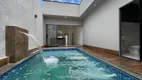 Foto 10 de Casa com 3 Quartos à venda, 179m² em Costa Azul, Salvador