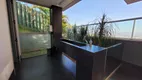 Foto 20 de Apartamento com 4 Quartos à venda, 260m² em Piemonte, Nova Lima