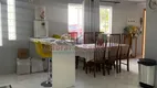 Foto 3 de Casa de Condomínio com 4 Quartos à venda, 120m² em Villagio D Italia, Itu