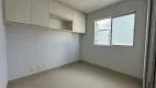 Foto 16 de Apartamento com 3 Quartos à venda, 93m² em Residencial Eldorado, Goiânia