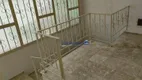 Foto 16 de Sobrado com 5 Quartos para venda ou aluguel, 250m² em Vila Romana, São Paulo