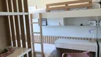 Foto 21 de Apartamento com 2 Quartos à venda, 42m² em Varzea De Baixo, São Paulo