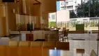 Foto 44 de Apartamento com 3 Quartos à venda, 208m² em Jardim Bonfiglioli, Jundiaí