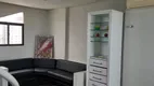 Foto 37 de Apartamento com 1 Quarto para alugar, 68m² em Candeias, Jaboatão dos Guararapes