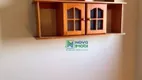 Foto 12 de Apartamento com 2 Quartos à venda, 82m² em Centro, Piracicaba