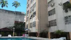 Foto 25 de Apartamento com 2 Quartos à venda, 79m² em Jardim Botânico, Rio de Janeiro