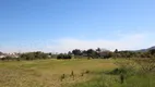 Foto 27 de Lote/Terreno à venda, 20000m² em Hípica, Porto Alegre