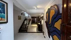 Foto 11 de Casa de Condomínio com 5 Quartos à venda, 400m² em Frade, Angra dos Reis