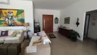 Foto 9 de Casa de Condomínio com 4 Quartos à venda, 667m² em Campestre, Piracicaba