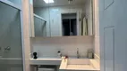 Foto 29 de Apartamento com 2 Quartos à venda, 40m² em Campo Limpo, São Paulo
