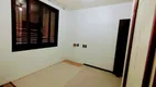 Foto 20 de Casa com 4 Quartos à venda, 522m² em América, Joinville