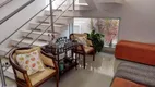 Foto 2 de Casa de Condomínio com 4 Quartos à venda, 293m² em Parque das Quaresmeiras, Campinas