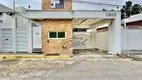Foto 28 de Casa de Condomínio com 3 Quartos à venda, 173m² em Granja Viana, Cotia