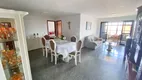 Foto 8 de Apartamento com 3 Quartos à venda, 115m² em Meireles, Fortaleza