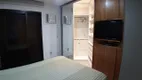 Foto 11 de Flat com 1 Quarto para alugar, 42m² em Indianópolis, São Paulo