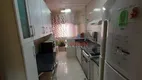Foto 4 de Apartamento com 2 Quartos para alugar, 60m² em Picanço, Guarulhos