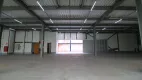 Foto 12 de Imóvel Comercial à venda, 3245m² em Estoril, Belo Horizonte