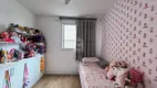 Foto 16 de Apartamento com 3 Quartos à venda, 118m² em Bento Ferreira, Vitória