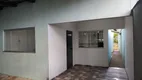 Foto 2 de Casa com 2 Quartos à venda, 75m² em Residencial Solar Ville, Goiânia